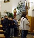 1 Młodzież 20 02_03
